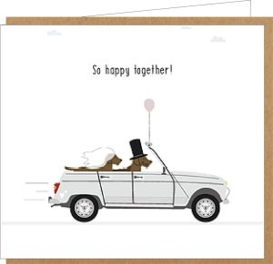 ME002-so-happy-together--300x291