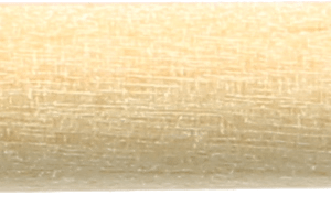 pennenstok naturel geolied