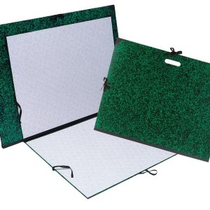 Tekenmap voor 50x65