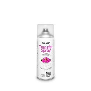transferspray