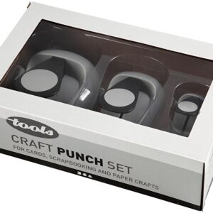 ponsenset voor cirkels