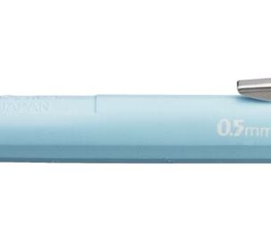 Vulpotlood 0,5mm Pentel