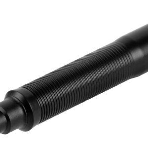 Gomstift Faber-Castell