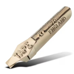 Tapepen 3mm